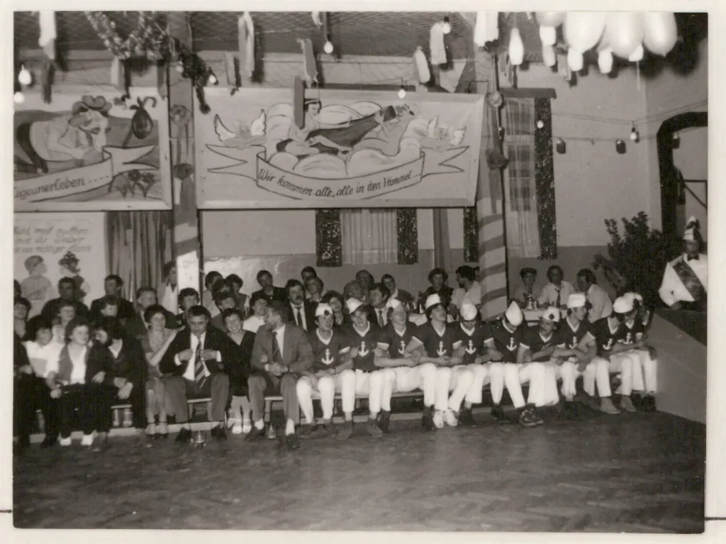 ccc84-1984-2023-01-11 (10) 0001