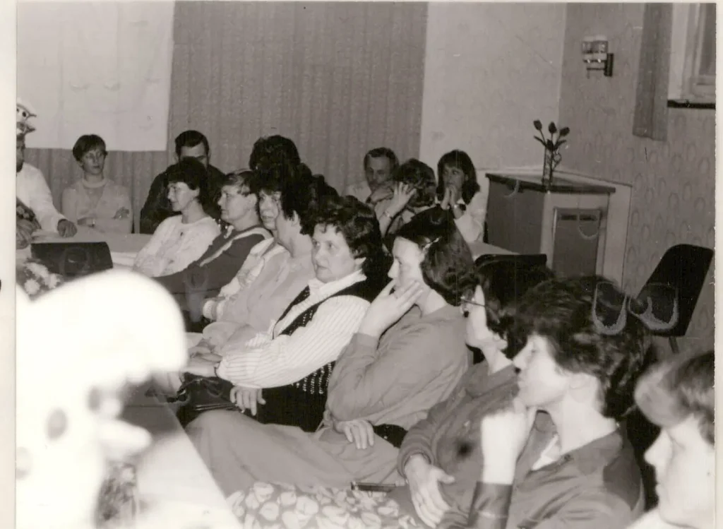 ccc84-1984-2023-01-11 (11) 0002