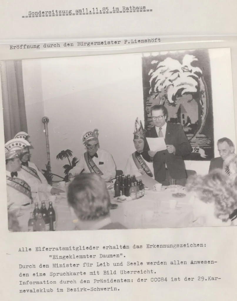 ccc84-1984-2023-01-11 (14)