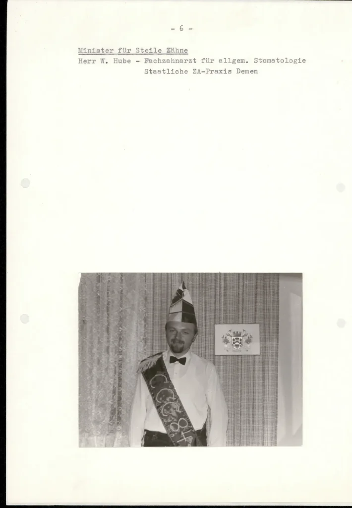 ccc84-1984-2023-01-11 (4) 0001