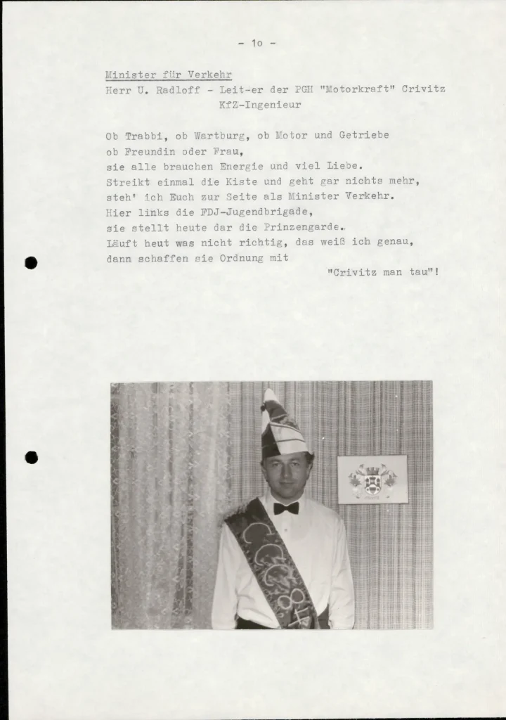 ccc84-1984-2023-01-11 (5) 0004