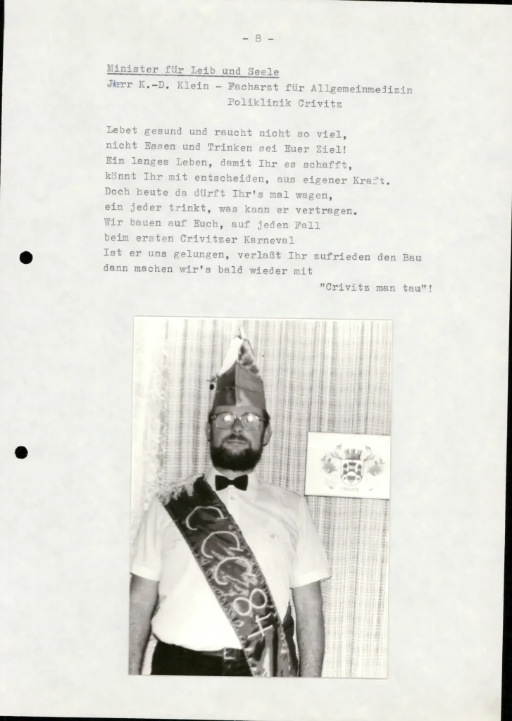 ccc84-1984-2023-01-11 (5) 0005