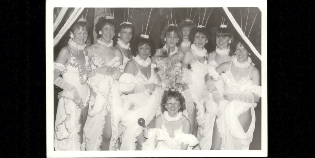 ccc84-1985-2023-01-05 (6) 0002