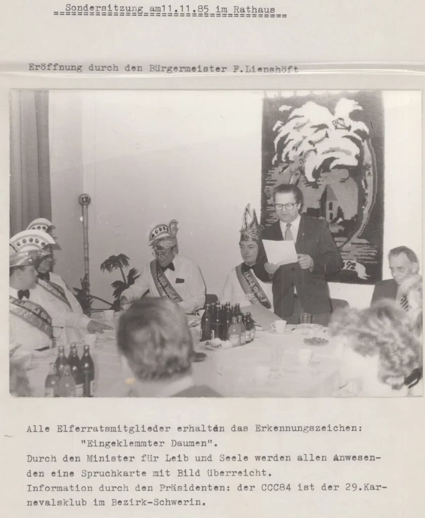 ccc84-1985-2023-01-11 (15)
