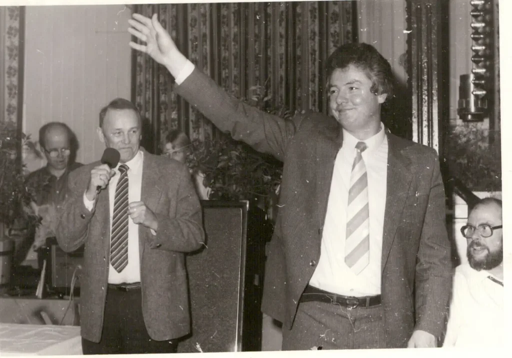 ccc84-1985-2023-01-11 (17)