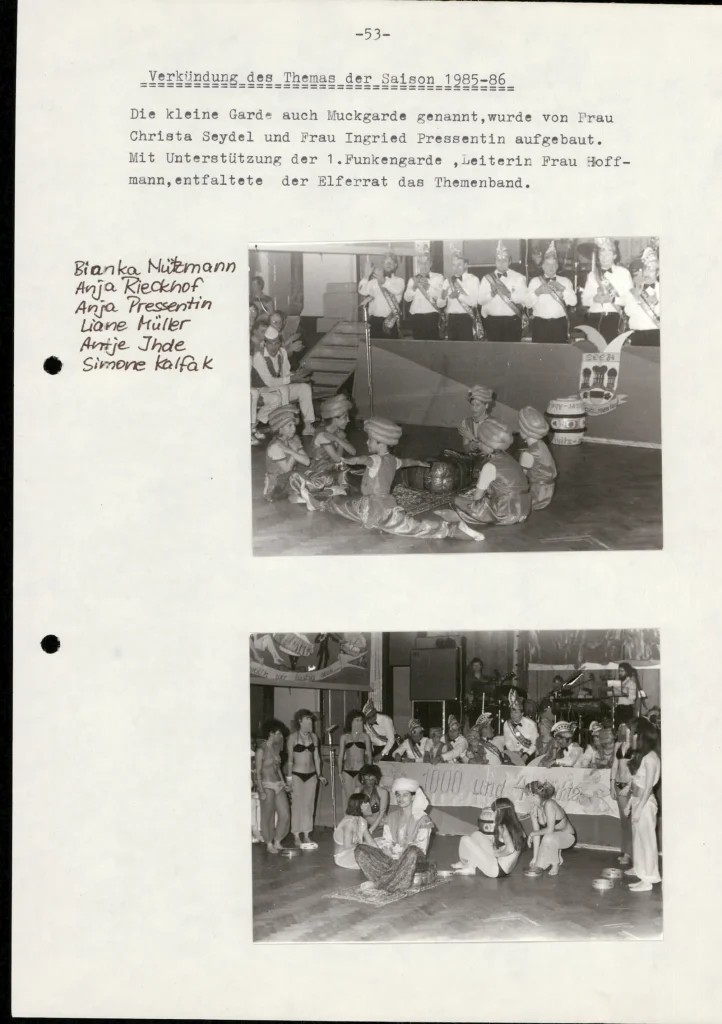 ccc84-1985-2023-01-11 (18) 0003