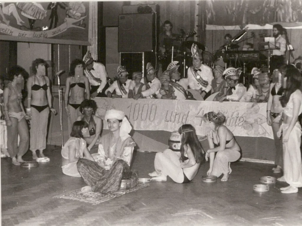 ccc84-1985-2023-01-11 (20) 0003