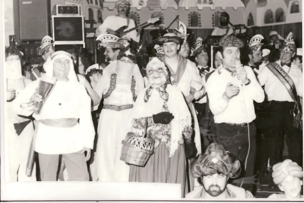 ccc84-1985-2023-01-11 (21) 0001