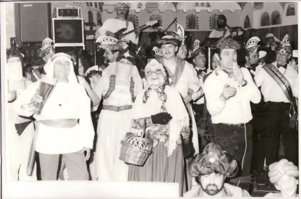 ccc84-1985-2023-01-11 (23) 0001