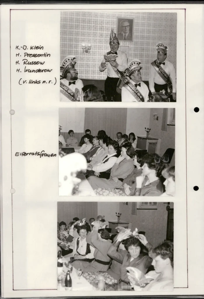ccc84-1985-2023-01-11 (9) 0002