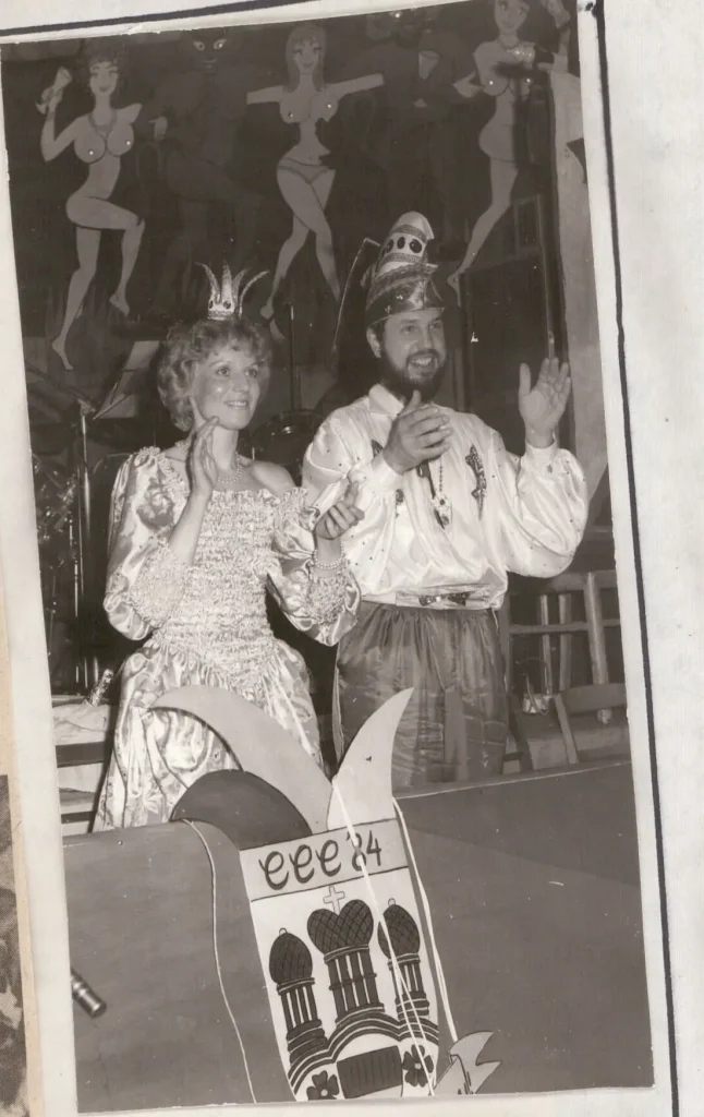 ccc84-1986-2023-01-11 (32)