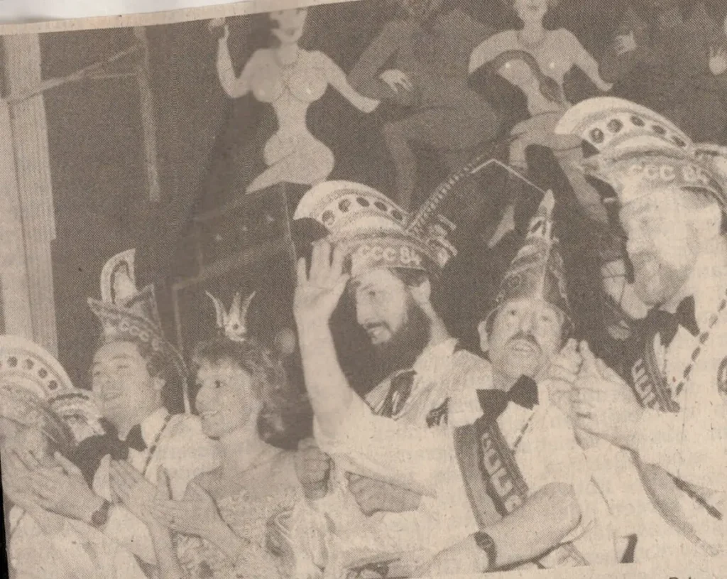 ccc84-1986-2023-01-11 (33)