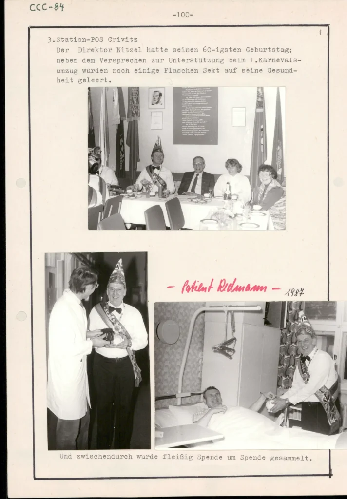 ccc84-1986-2023-01-11 (36) 0001