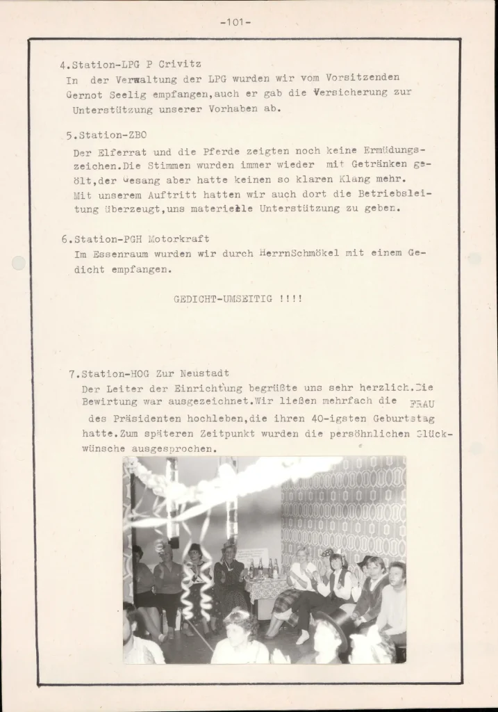 ccc84-1986-2023-01-11 (36) 0002