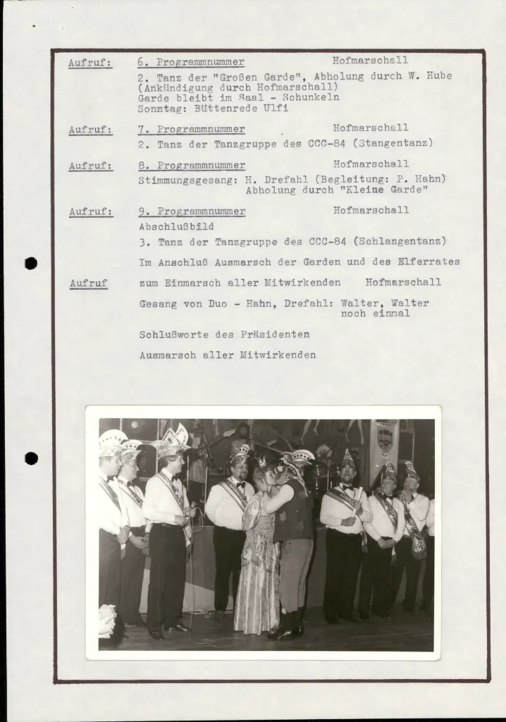 ccc84-1986-2023-04-05 (1)