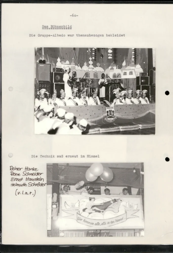 ccc84-1986-2023-04-05 (2)
