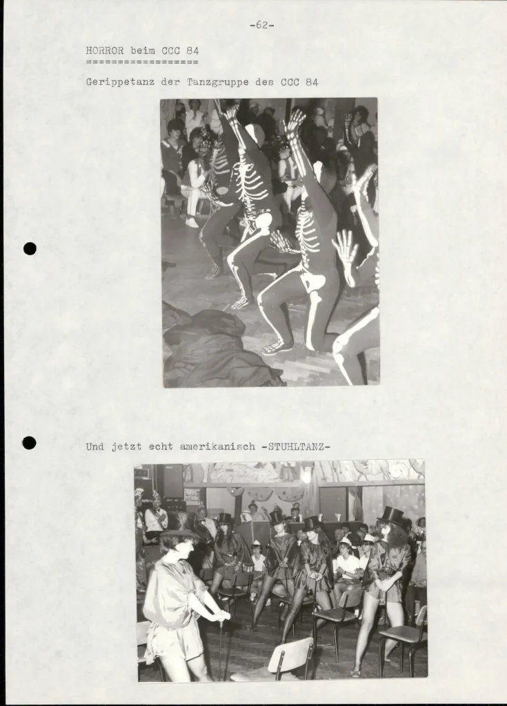 ccc84-1986-2023-04-05 (3)