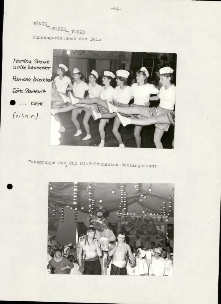 ccc84-1986-2023-04-05 (4) 0001