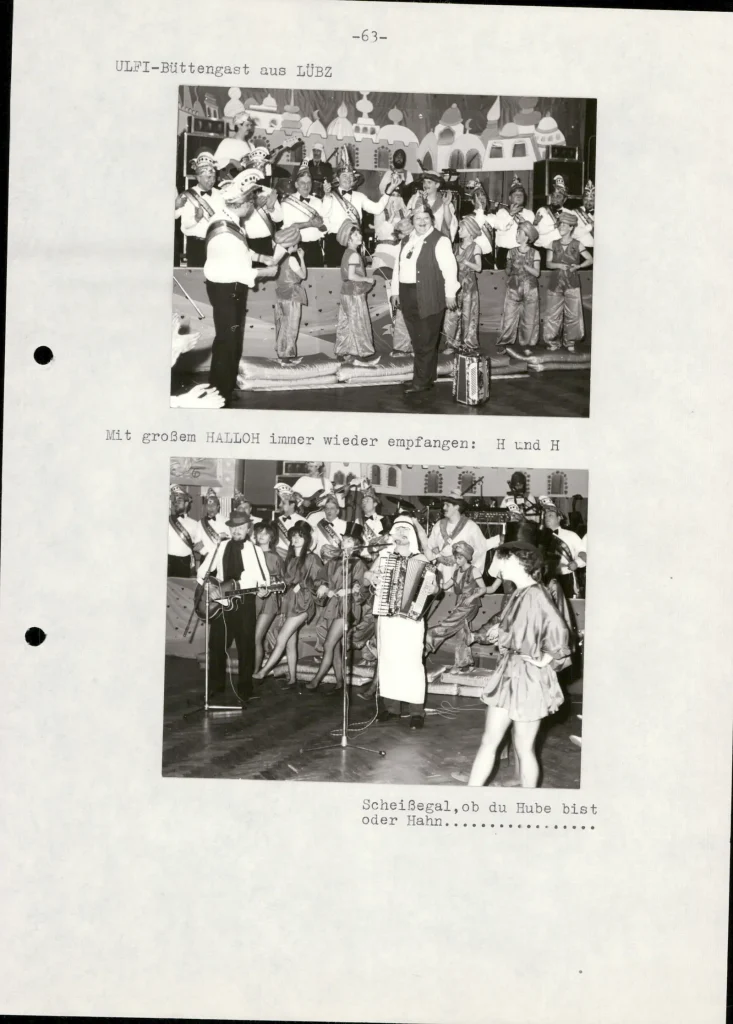 ccc84-1986-2023-04-05 (4) 0002