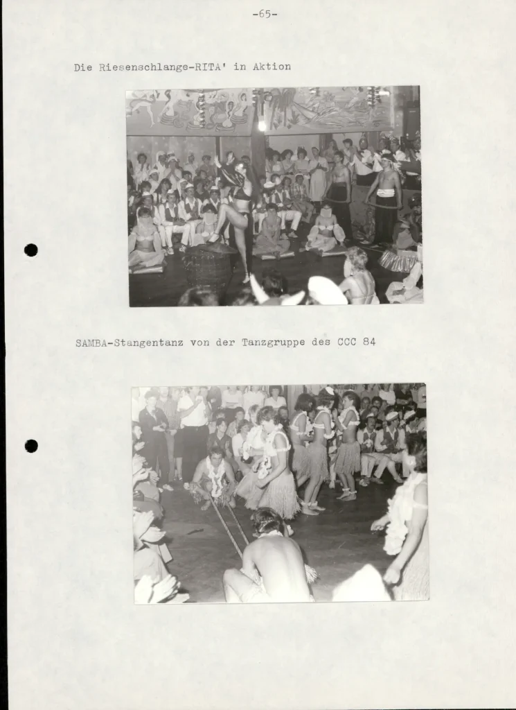 ccc84-1986-2023-04-05 (5) 0001