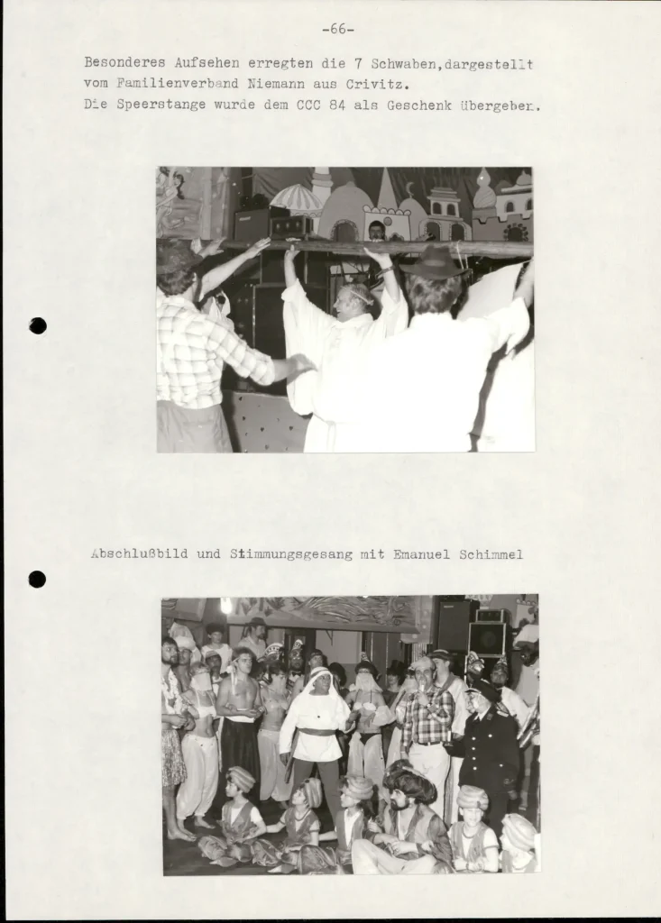 ccc84-1986-2023-04-05 (5) 0002