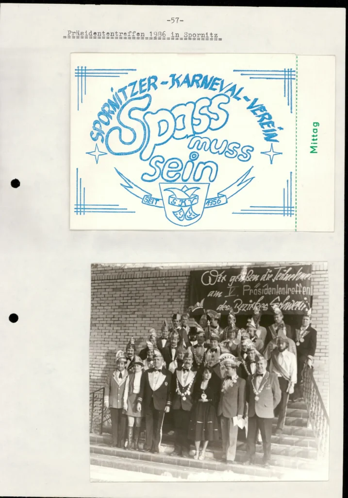 ccc84-1986-2023-04-05 (6)