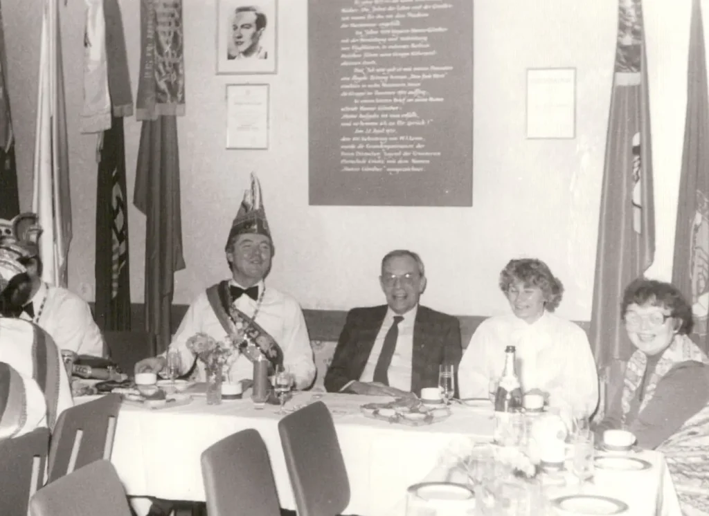 ccc84-1987-2023-01-11 (38) 0001