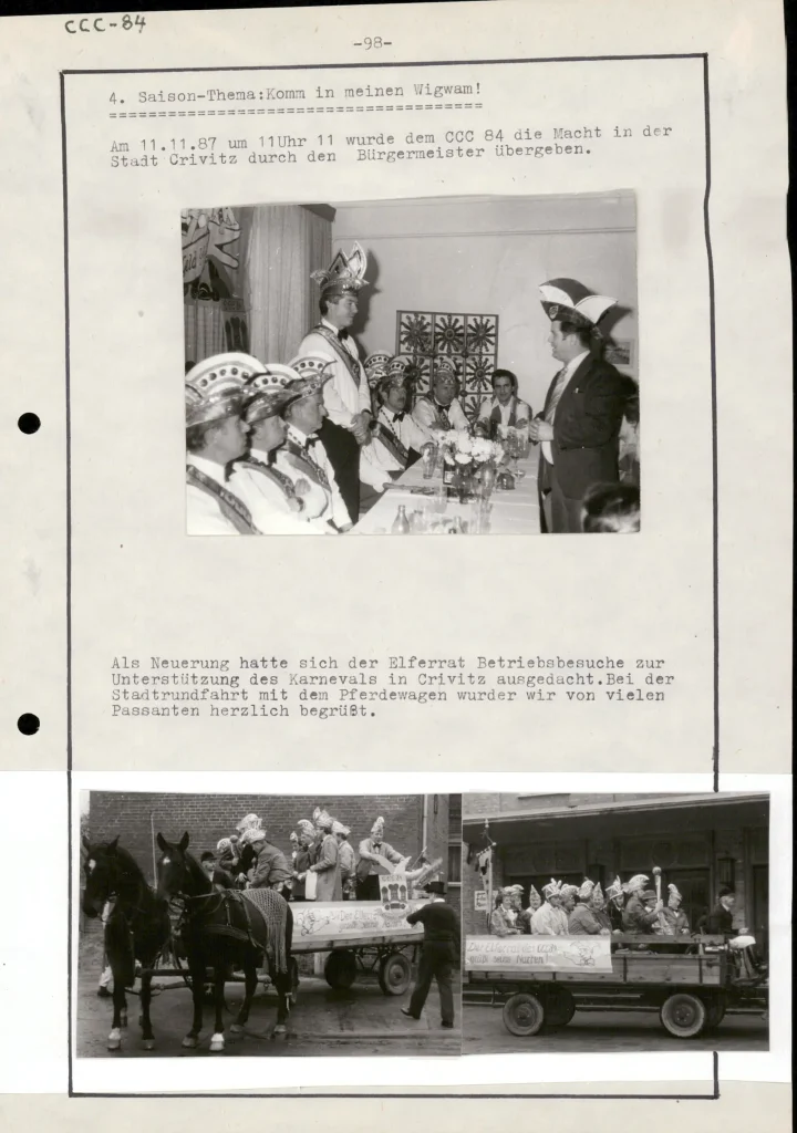 ccc84-1987-2023-01-11 (38)