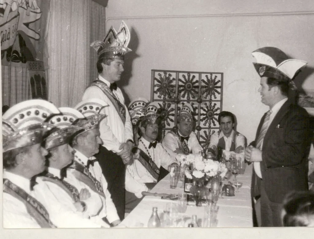 ccc84-1987-2023-01-11 (41)