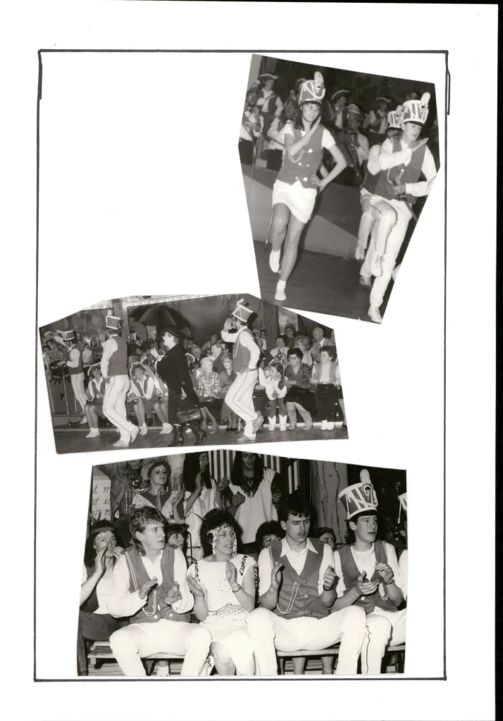 ccc84-1987-2023-01-11 (43) 0001