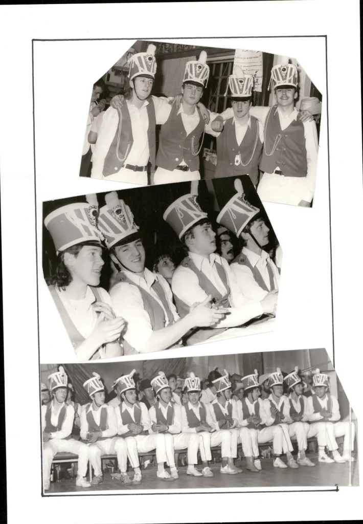 ccc84-1987-2023-01-11 (43) 0002