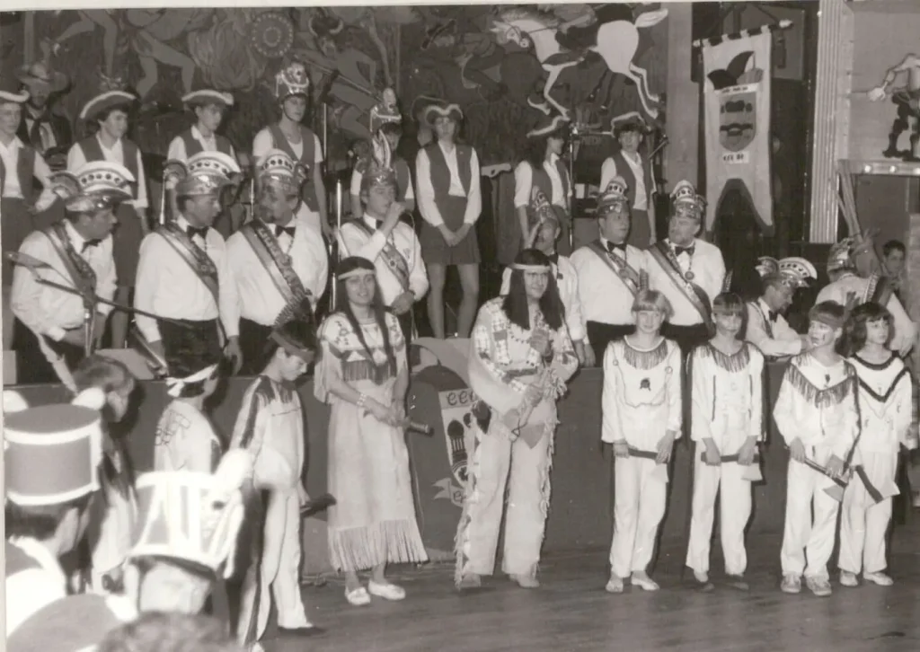 ccc84-1987-2023-01-11 (43)