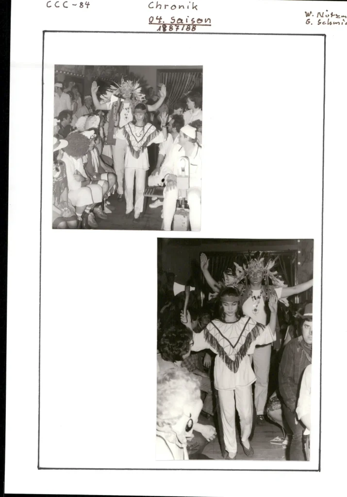 ccc84-1987-2023-01-11 (44) 0002