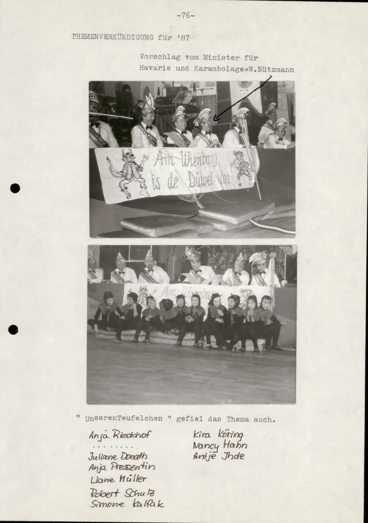 ccc84-1987-2023-04-05 (1)