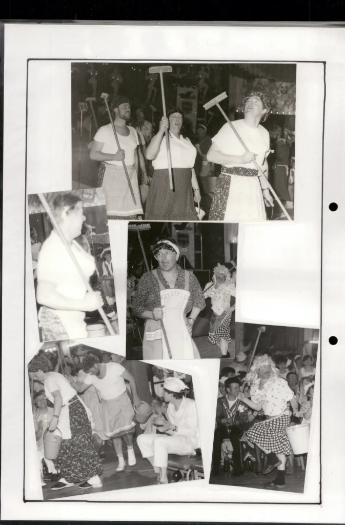ccc84-1987-2023-04-05 (4)