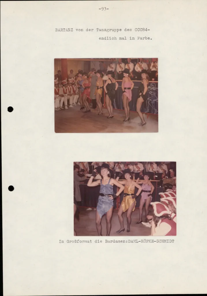 ccc84-1987-2023-04-05 (6) 0002