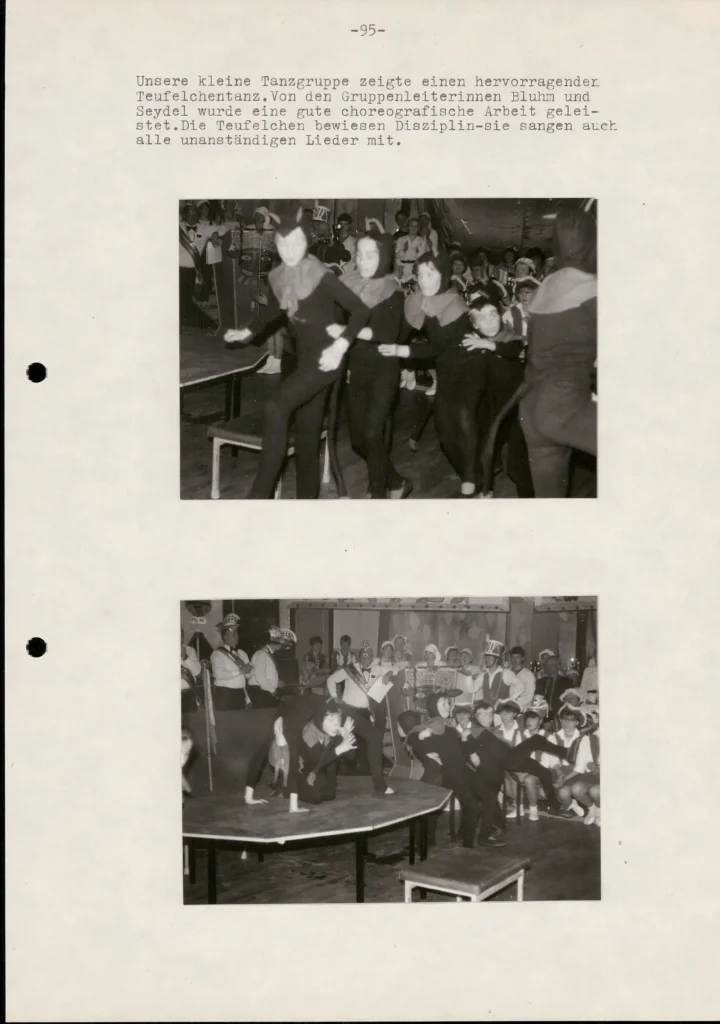ccc84-1987-2023-04-05 (7) 0001