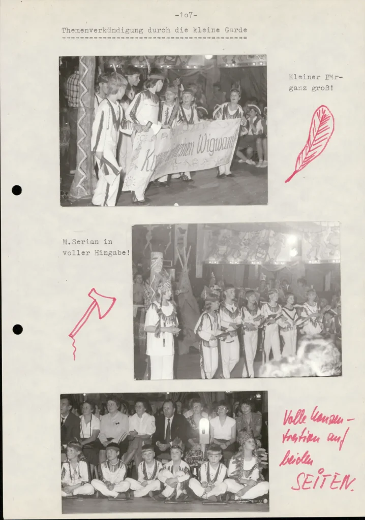 ccc84-1988-2023-04-05 (1) 0001