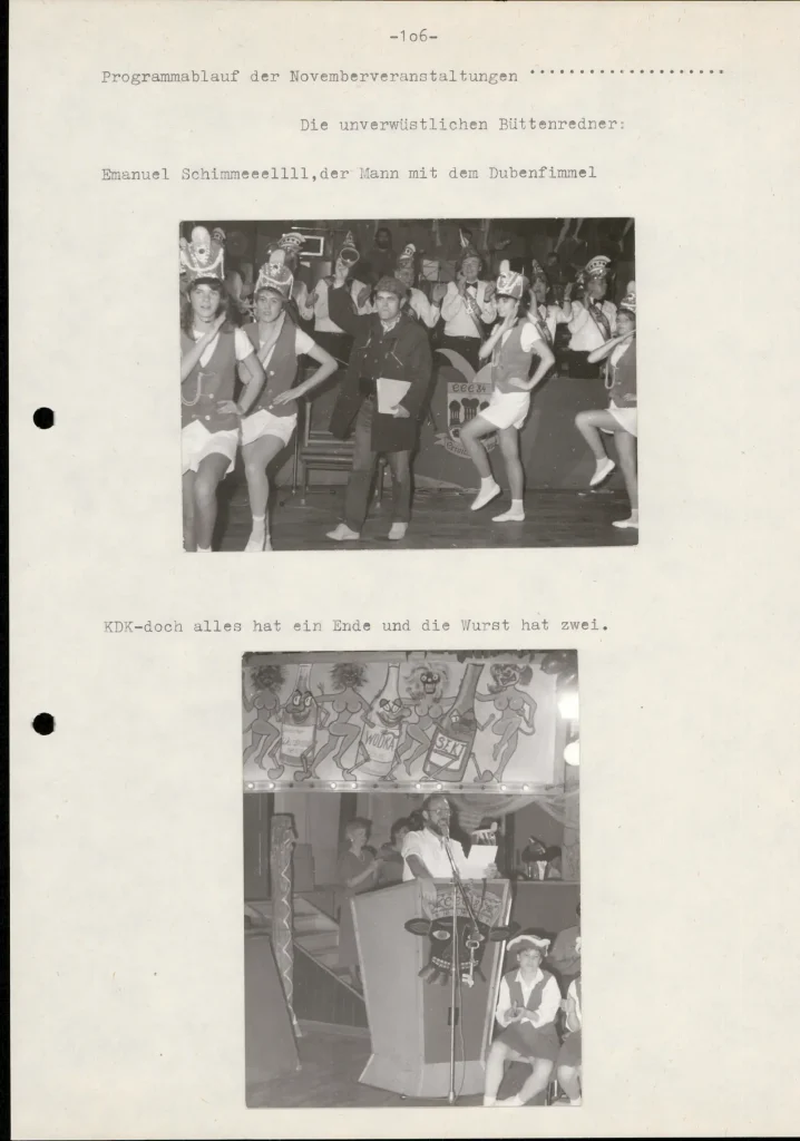 ccc84-1988-2023-04-05 (1) 0002