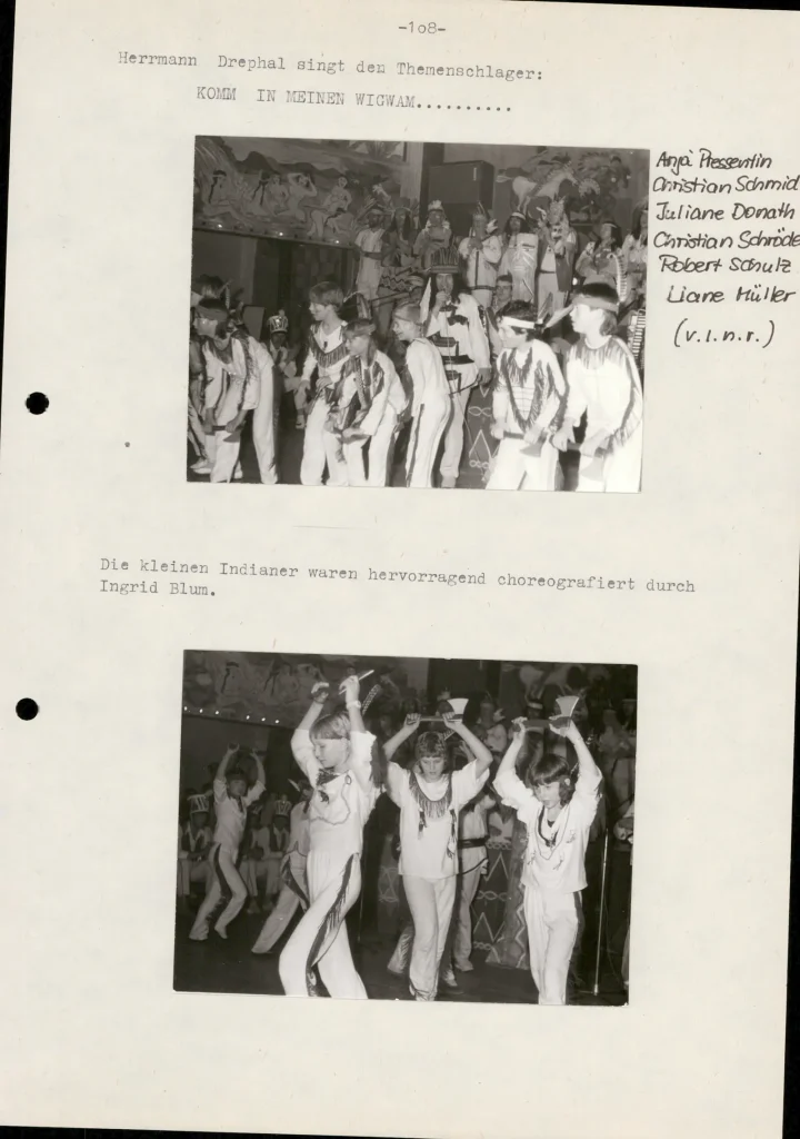 ccc84-1988-2023-04-05 (2)