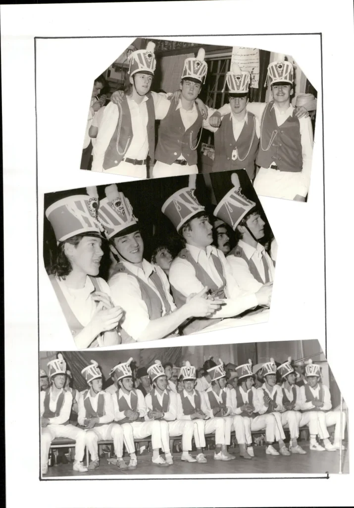ccc84-1988-2023-04-05 (3)
