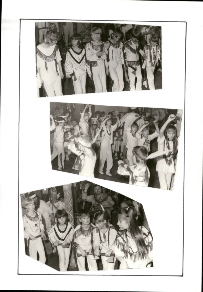 ccc84-1988-2023-04-05 (4)