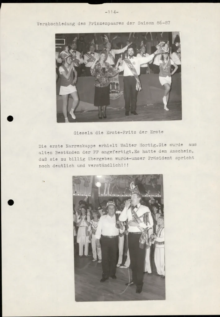 ccc84-1988-2023-04-05 (5) 0002