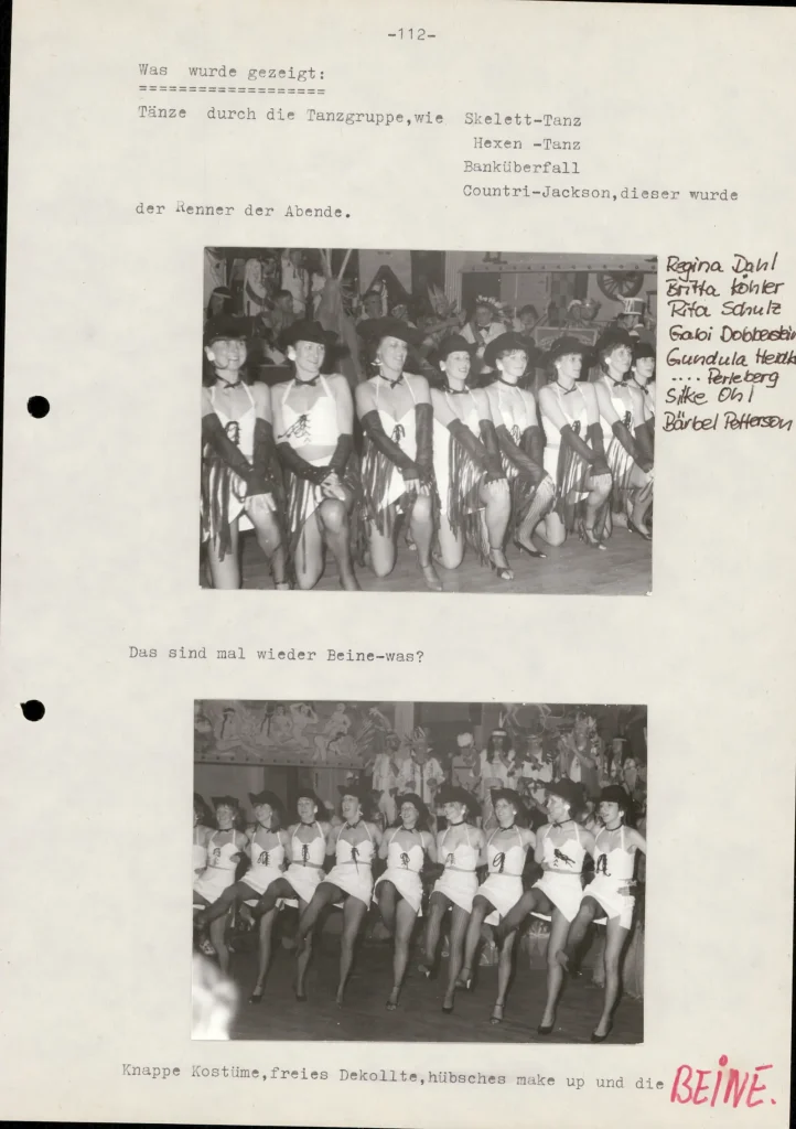 ccc84-1988-2023-04-05 (6)