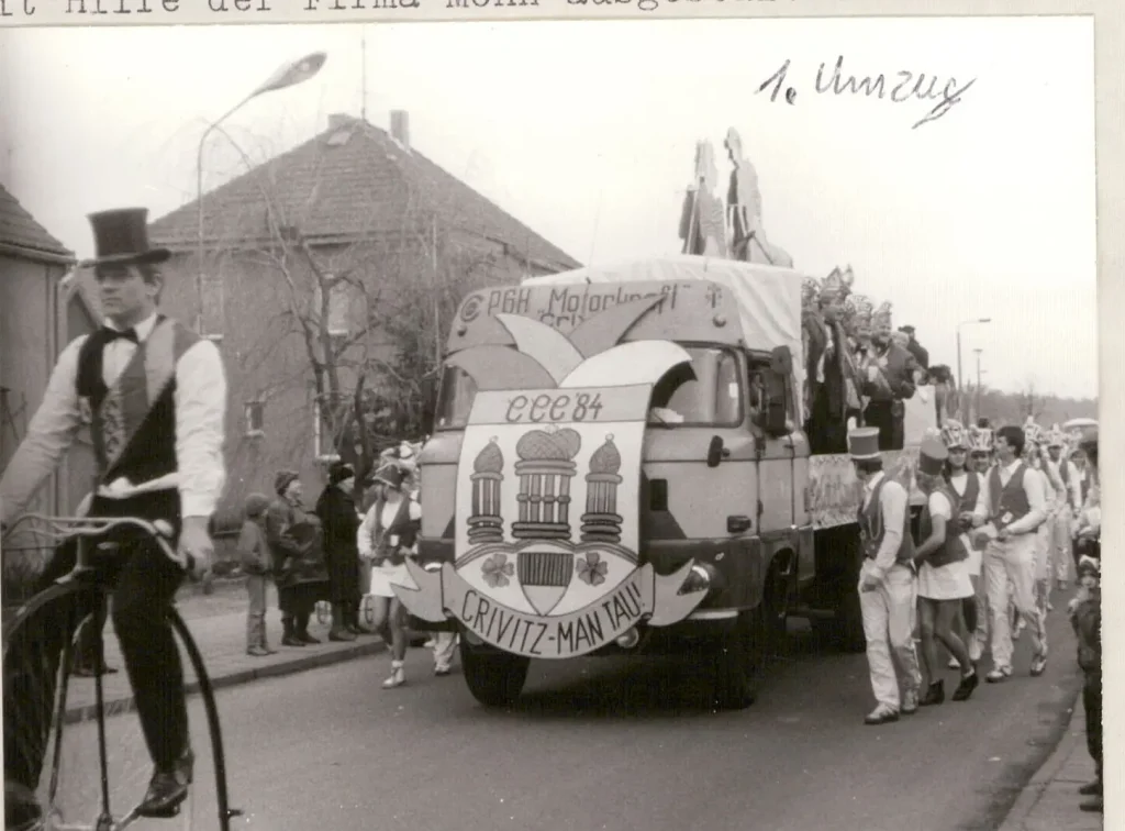 ccc84-1989-2023-01-11 (46)