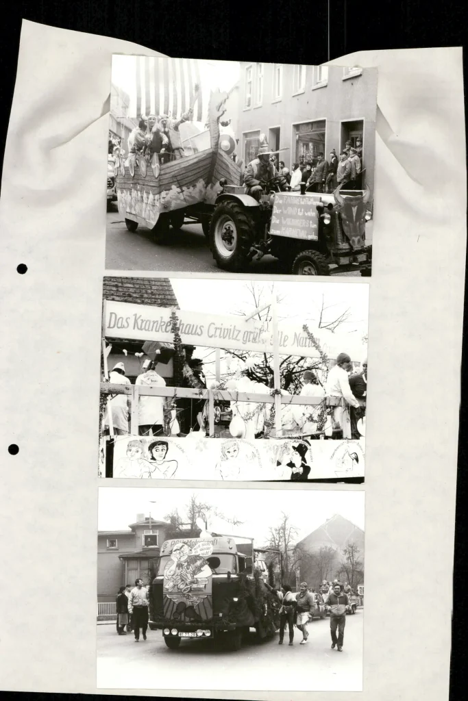 ccc84-1989-2023-01-11 (50) 0005