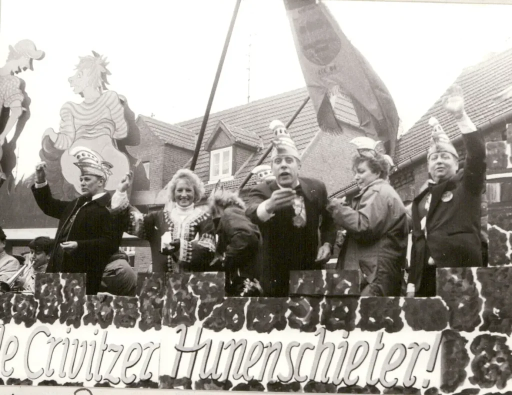 ccc84-1989-2023-01-11 (51) 0003