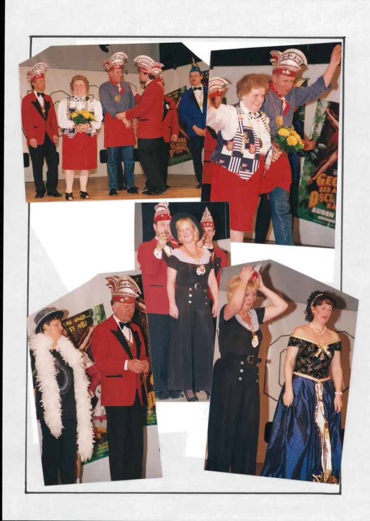 ccc84-1989-2023-01-13 (27) 0001