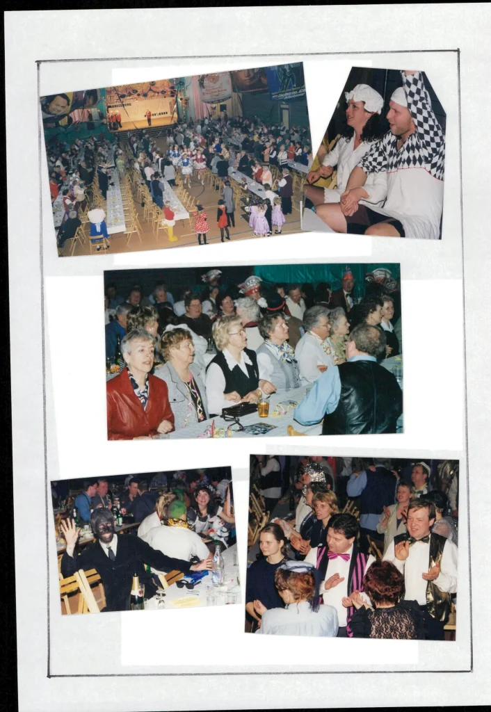 ccc84-1989-2023-01-13 (27) 0002