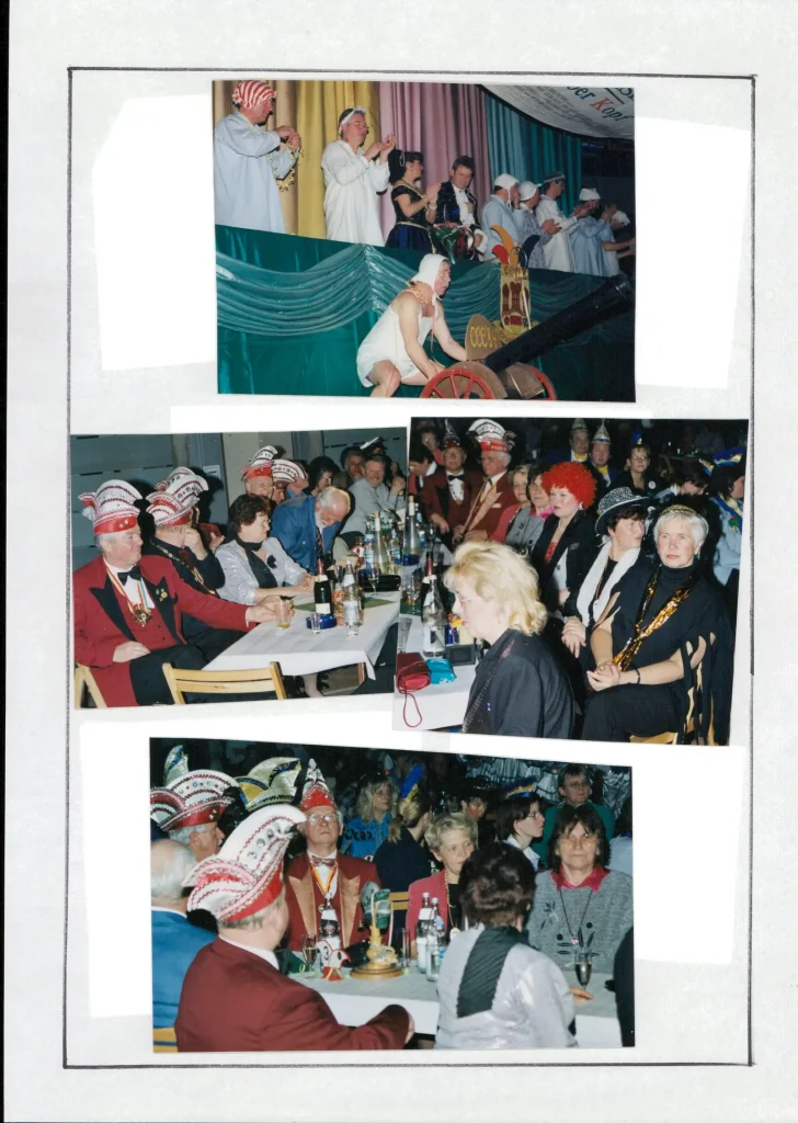 ccc84-1989-2023-01-13 (27) 0003